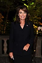Sarah Palin Birthday, Height and zodiac sign