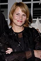 Shawn Colvin Birthday, Height and zodiac sign