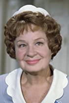 Shirley Booth Birthday, Height and zodiac sign