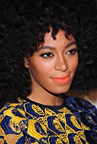 Solange Birthday, Height and zodiac sign