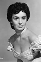 Susan Cabot Birthday, Height and zodiac sign