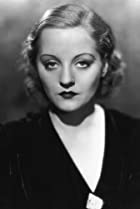 Tallulah Bankhead Birthday, Height and zodiac sign