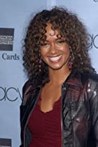 Tammy Townsend Birthday, Height and zodiac sign
