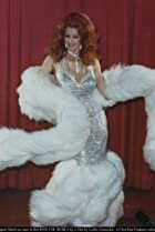 Tempest Storm Birthday, Height and zodiac sign
