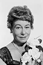 Thelma Ritter Birthday, Height and zodiac sign