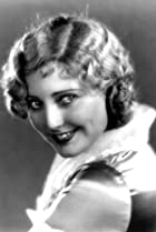 Thelma Todd Birthday, Height and zodiac sign