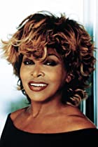 Tina Turner Birthday, Height and zodiac sign