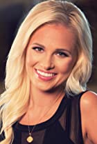Tomi Lahren Birthday, Height and zodiac sign