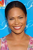 Tracey Ross Birthday, Height and zodiac sign