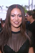 Tracie Spencer Birthday, Height and zodiac sign