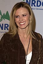 Trista Sutter Birthday, Height and zodiac sign