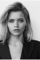 Abbey Lee Birthday, Height and zodiac sign