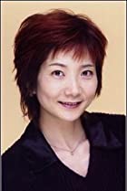 Akiko Hiramatsu Birthday, Height and zodiac sign
