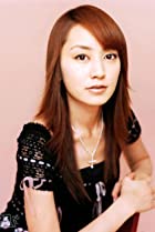 Akiko Yada Birthday, Height and zodiac sign