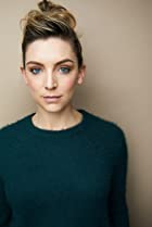 Alexandra Wright Birthday, Height and zodiac sign