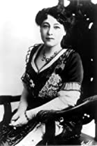 Alice Guy Birthday, Height and zodiac sign