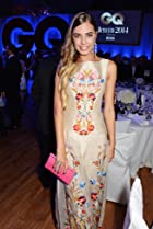 Amber Le Bon Birthday, Height and zodiac sign