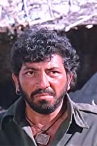 Amjad Khan