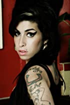 Amy Winehouse Birthday, Height and zodiac sign