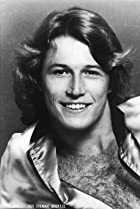 Andy Gibb Birthday, Height and zodiac sign