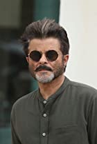 Anil Kapoor Birthday, Height and zodiac sign