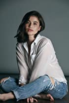 Anne Curtis Birthday, Height and zodiac sign