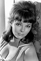 Anne Helm Birthday, Height and zodiac sign