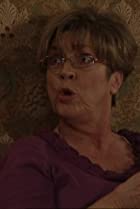 Anne Kirkbride Birthday, Height and zodiac sign