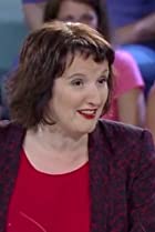 Anne Roumanoff Birthday, Height and zodiac sign