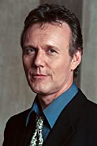Anthony Head Birthday, Height and zodiac sign