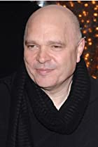 Anthony Minghella Birthday, Height and zodiac sign