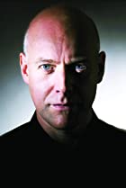 Anthony Warlow Birthday, Height and zodiac sign