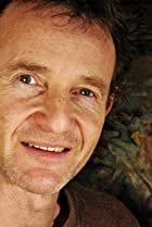 Anton Lesser Birthday, Height and zodiac sign