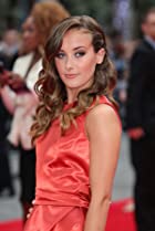 April Pearson Birthday, Height and zodiac sign