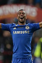 Ashley Cole Birthday, Height and zodiac sign