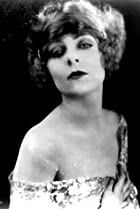 Blanche Sweet Birthday, Height and zodiac sign