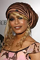 Blu Cantrell Birthday, Height and zodiac sign