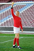 Bobby Moore Birthday, Height and zodiac sign