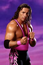 Bret Hart Birthday, Height and zodiac sign