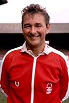 Brian Clough Birthday, Height and zodiac sign
