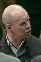Brian Glover Birthday, Height and zodiac sign