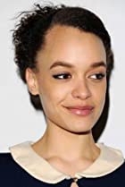 Britne Oldford Birthday, Height and zodiac sign