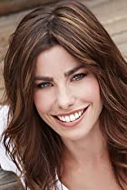 Brooke Satchwell Birthday, Height and zodiac sign
