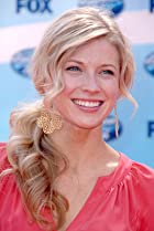 Brooke White Birthday, Height and zodiac sign