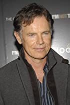 Bruce Greenwood Birthday, Height and zodiac sign