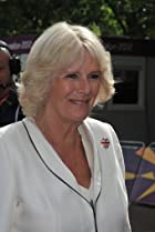 Camilla Parker-Bowles Birthday, Height and zodiac sign