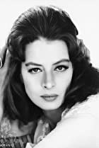 Capucine Birthday, Height and zodiac sign