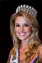 Carrie Prejean Birthday, Height and zodiac sign