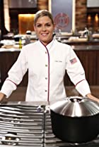 Cat Cora Birthday, Height and zodiac sign