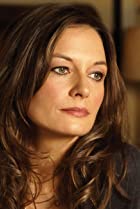 Catherine McCormack Birthday, Height and zodiac sign